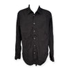 Camicia classica 1881