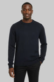 MAGLIA 1.3380 GIROCOLLO