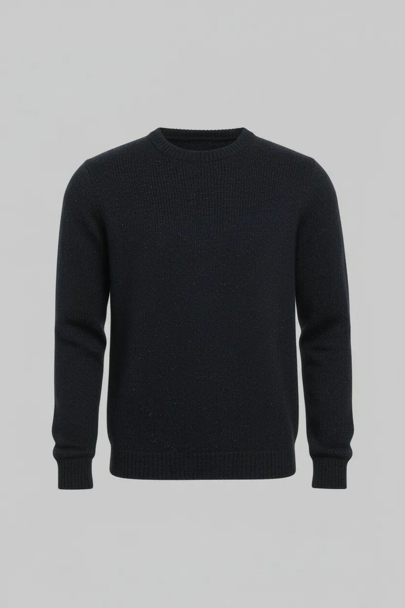 MAGLIA 1.3380 GIROCOLLO