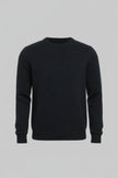 MAGLIA 1.3380 GIROCOLLO