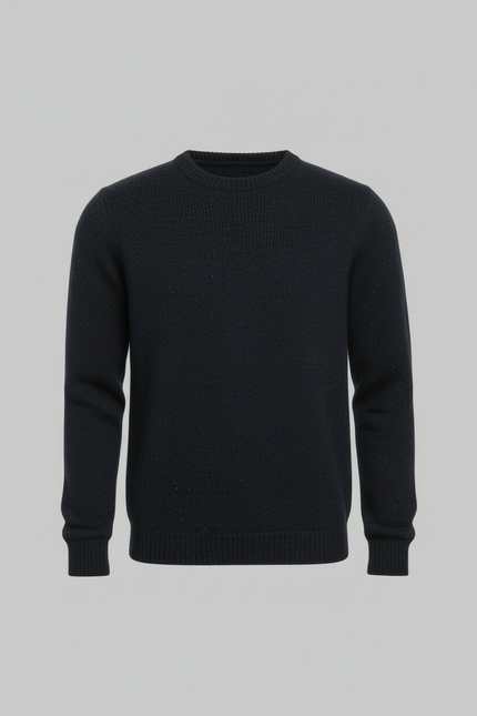 MAGLIA 1.3380 GIROCOLLO