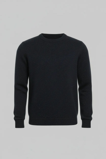 MAGLIA 1.3380 GIROCOLLO