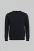 MAGLIA 1.3380 GIROCOLLO