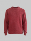 MAGLIA 1.3380 GIROCOLLO