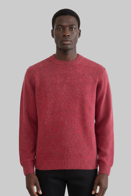 1.3380 - borgogna - 1