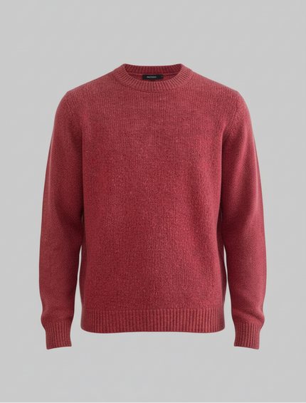 MAGLIA 1.3380 GIROCOLLO