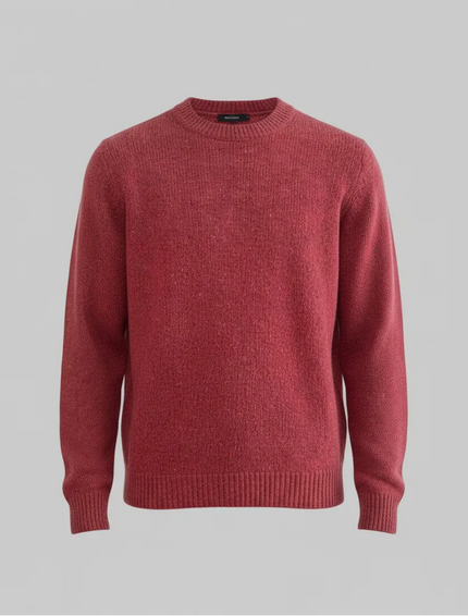 MAGLIA 1.3380 GIROCOLLO