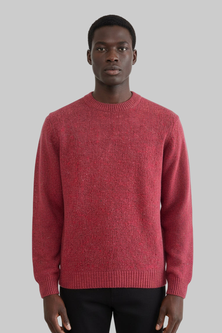 1.3380 - borgogna - 1