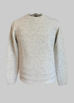 MAGLIA 1.3380 GIROCOLLO