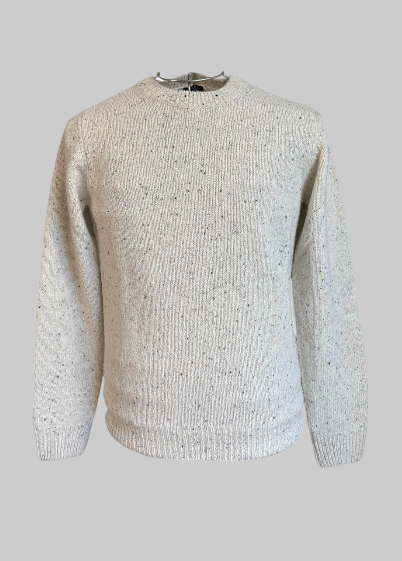 MAGLIA 1.3380 GIROCOLLO