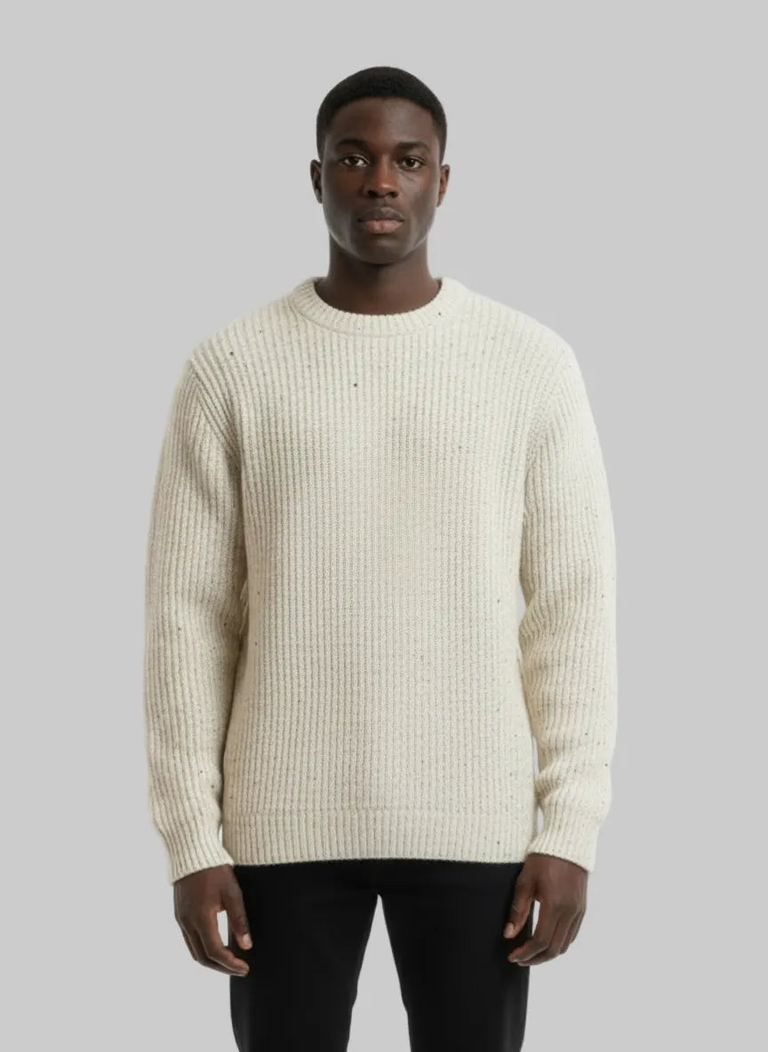 MAGLIA 1.3380 GIROCOLLO
