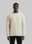 MAGLIA 1.3380 GIROCOLLO