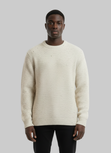 MAGLIA 1.3380 GIROCOLLO