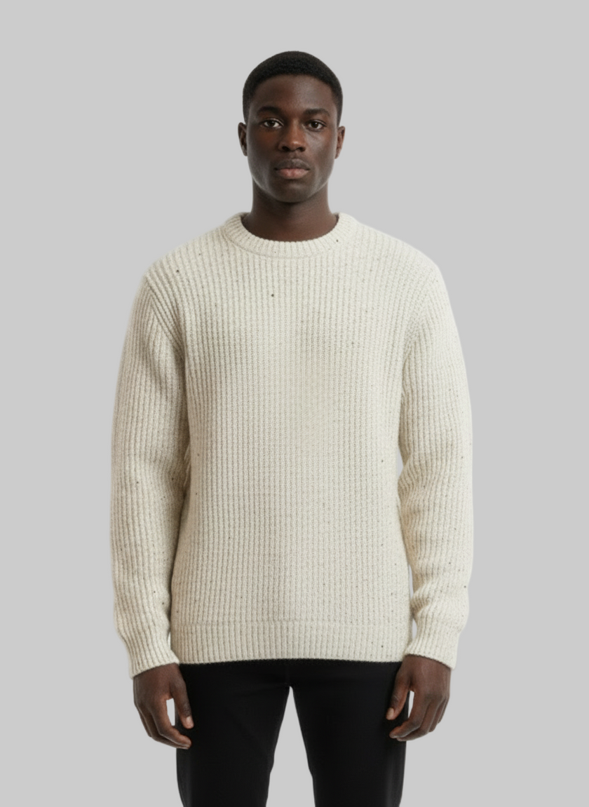 MAGLIA 1.3380 GIROCOLLO