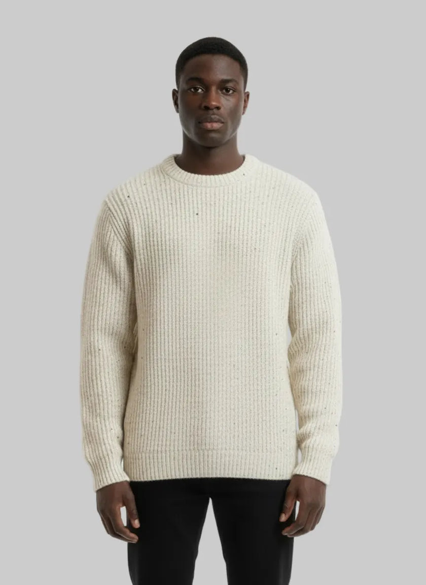 MAGLIA 1.3380 GIROCOLLO