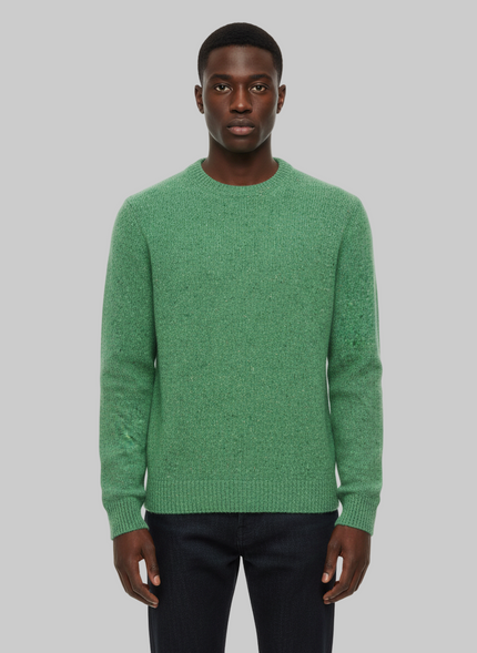 MAGLIA 1.3380 GIROCOLLO