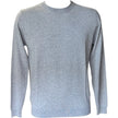 Maglia Girocollo Manica Lunga in Filo RETOIS