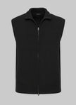 GILET 1.5079 CON ZIP