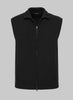 GILET 1.5079 CON ZIP