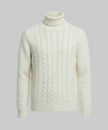MAGLIA 1.5179 GIROCOLLO