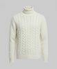 MAGLIA 1.5179 GIROCOLLO
