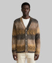 CARDIGAN 1.5369 MODELLO FANTASIA