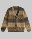 CARDIGAN 1.5369 MODELLO FANTASIA