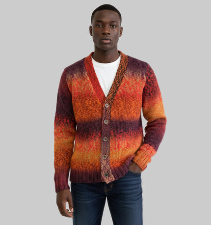 1.5369 - arancione - 1