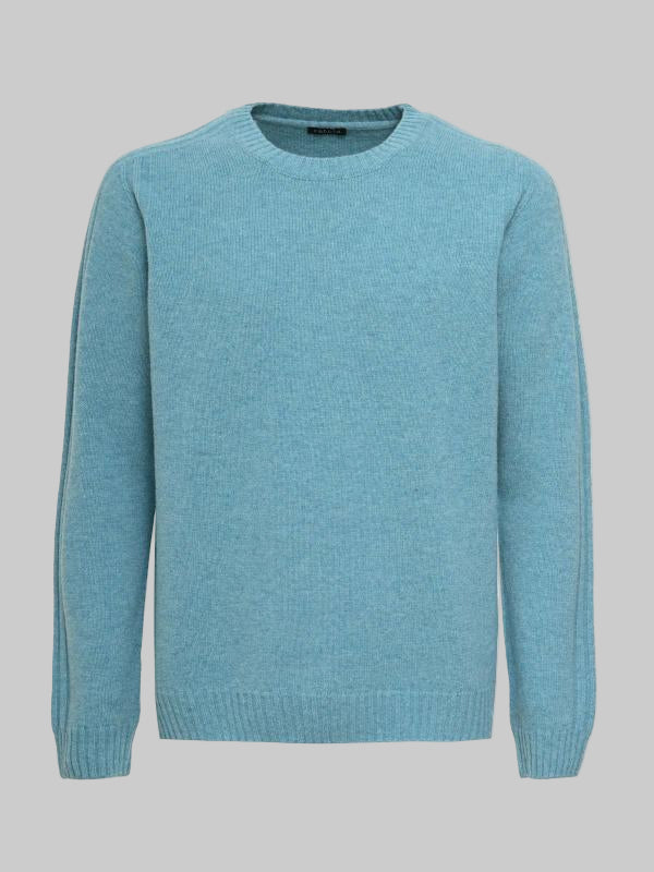 1.5580 - acquamarina - 1