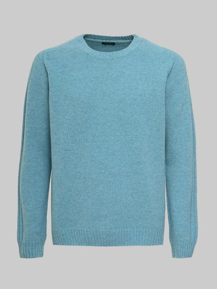 1.5580 - acquamarina - 1