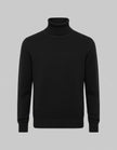 MAGLIA 1.5581 COLLO ALTO