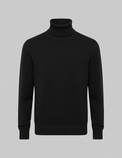MAGLIA 1.5581 COLLO ALTO