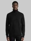 MAGLIA 1.5581 COLLO ALTO