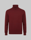 MAGLIA 1.5581 COLLO ALTO
