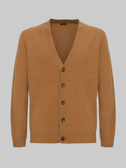 1.5584 - biscotto - 1