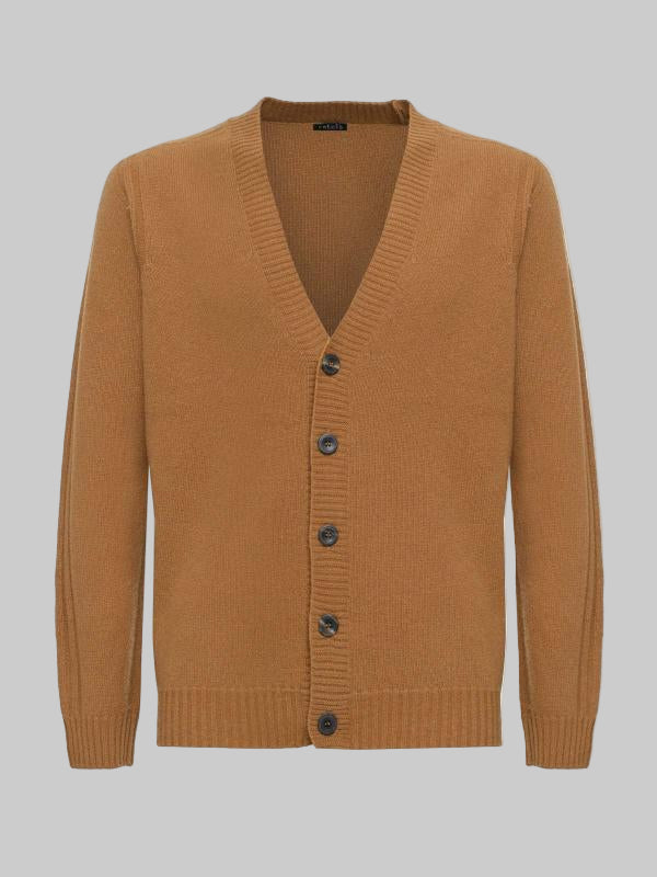 1.5584 - biscotto - 1