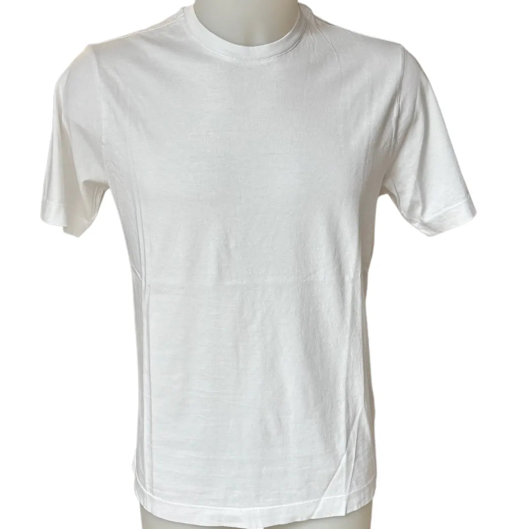 T-Shirt Basic RETOIS