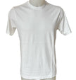 T-Shirt Basic RETOIS