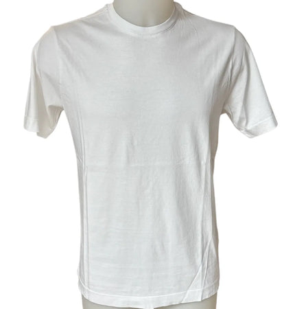 T-Shirt Basic RETOIS