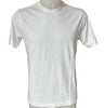 T-Shirt Basic RETOIS