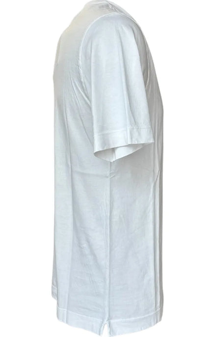 T-Shirt Basic RETOIS