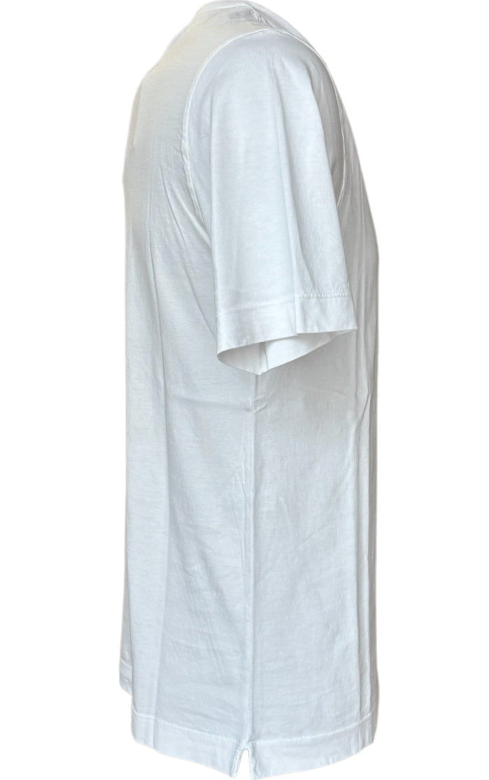 T-Shirt Basic RETOIS