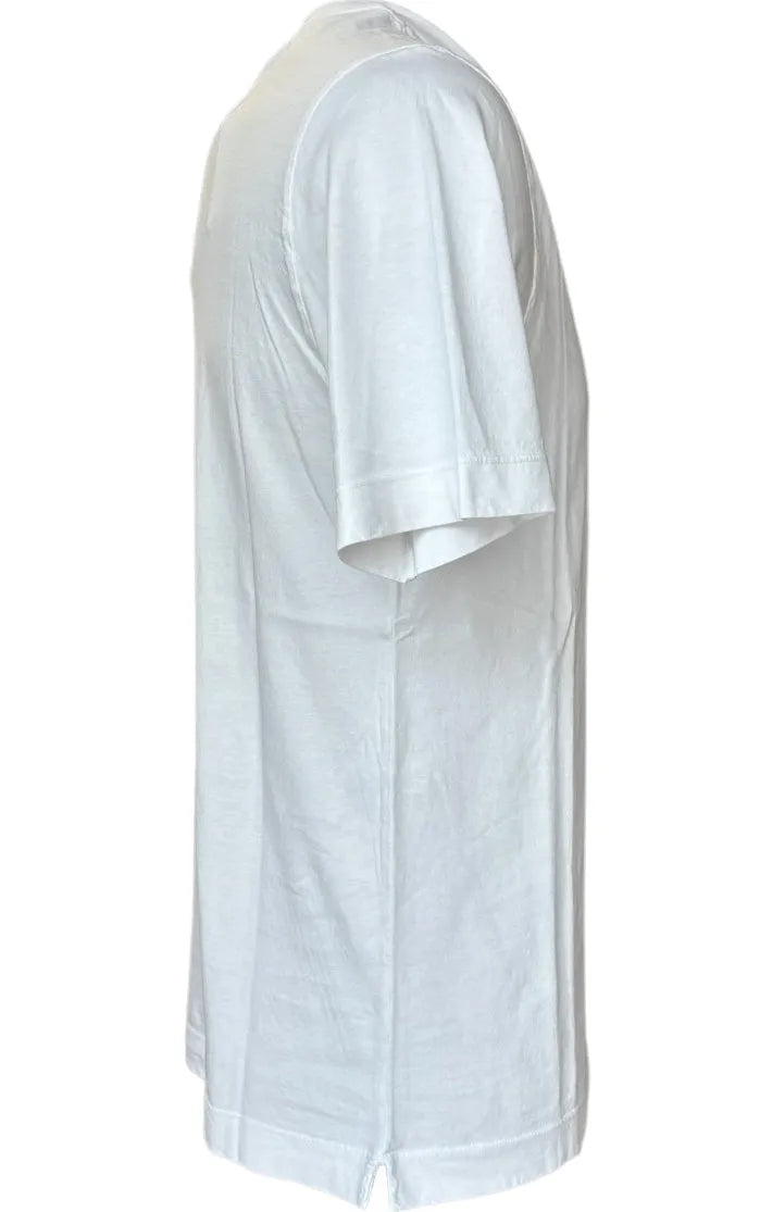 T-Shirt Basic RETOIS