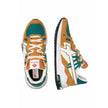 SNEAKERS JUST SAY WIZZ