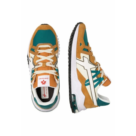 SNEAKERS JUST SAY WIZZ