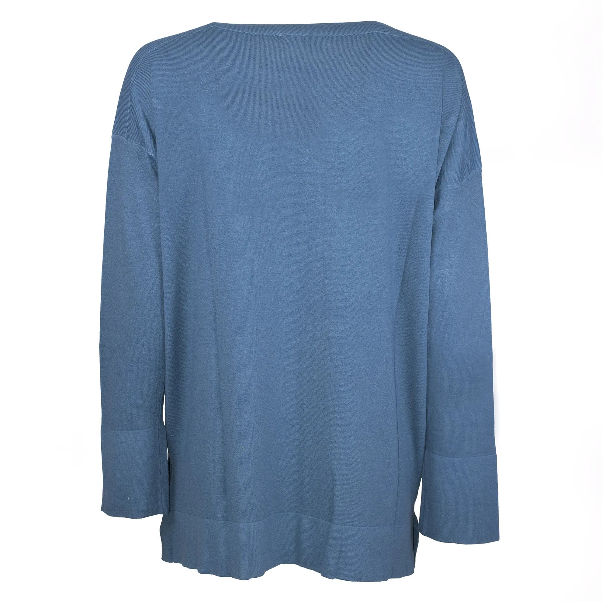 MAGLIA TUWE