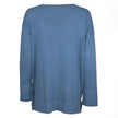 MAGLIA TUWE