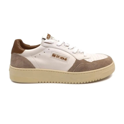 SNEAKERS BACK70