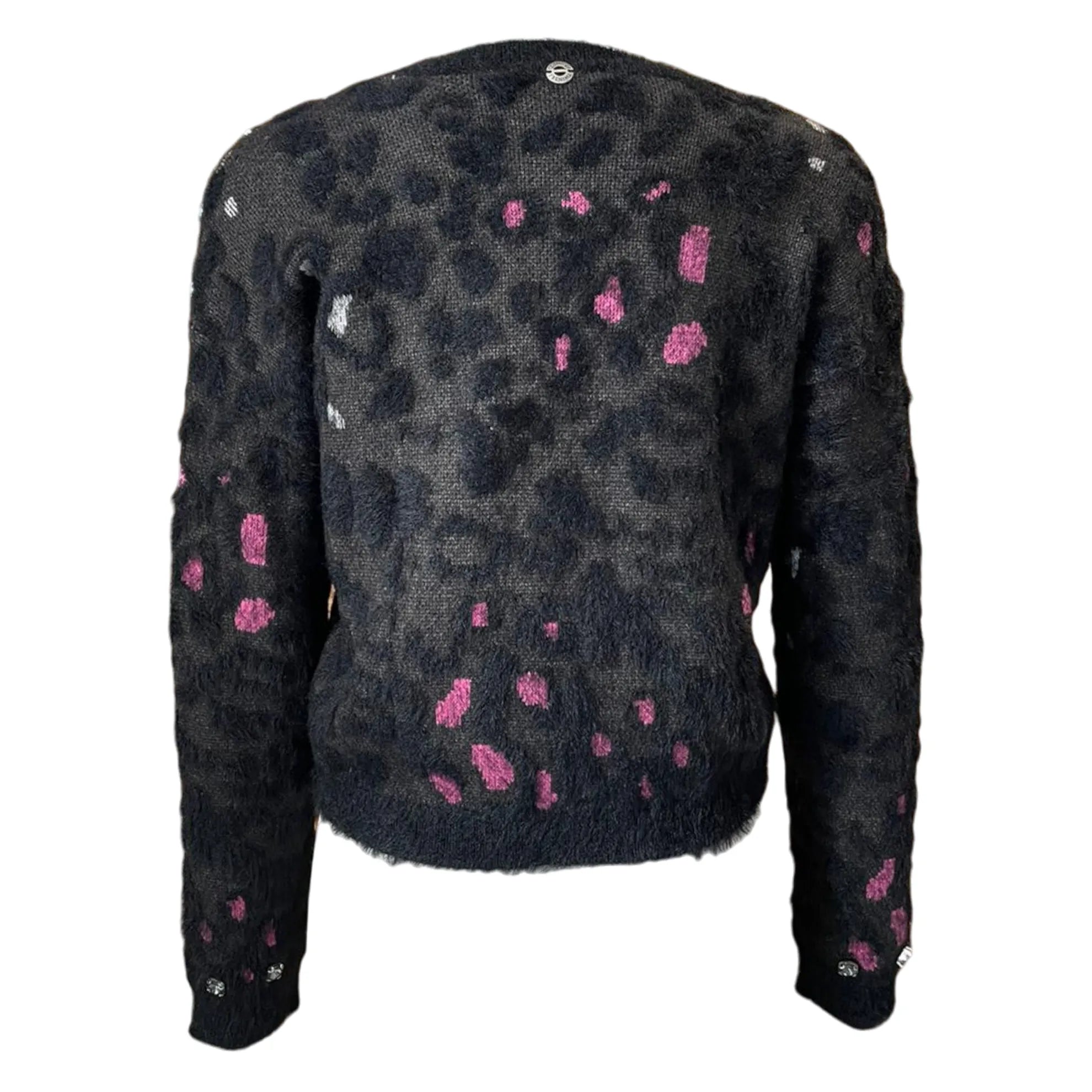 MAGLIA TWINSET ACTITUDE