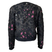 MAGLIA TWINSET ACTITUDE